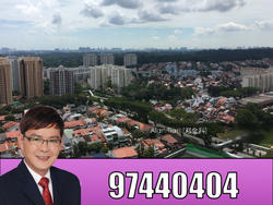 Blk 273B Natura Loft (Bishan), HDB 5 Rooms #135815312